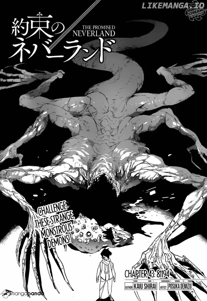 The Promised Neverland chapter 43 image 04_optimized
